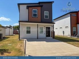 1091 Indiana Ave - Photo 1 of 1