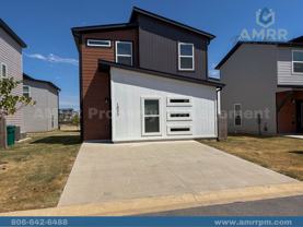 1040 Indiana Ave - Photo 1 of 1