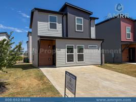featured image of 1080 Indiana Ave
