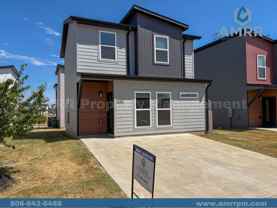 1080 Indiana Ave - Photo 1 of 1