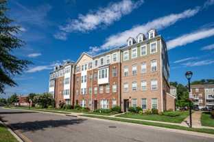 4204 Bon Secours Pkwy #B - Photo 1 of 1