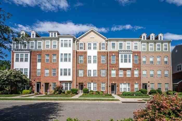 4204 Bon Secours Pkwy #B - Photo 2 of 30