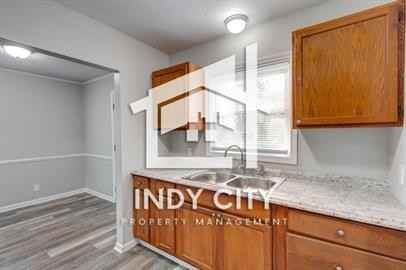 3422 N Leland Ave - Photo 2 of 10