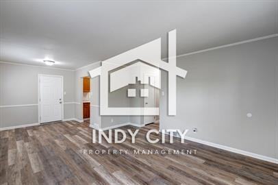 3422 N Leland Ave - Photo 3 of 10