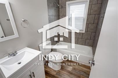 3422 N Leland Ave - Photo 4 of 10