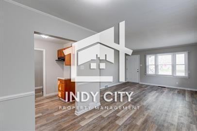 3422 N Leland Ave - Photo 5 of 10