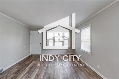 3422 N Leland Ave - Photo 6 of 10