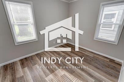 3422 N Leland Ave - Photo 7 of 10