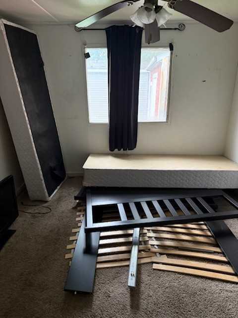 24 Liam Ln - Photo 2 of 9