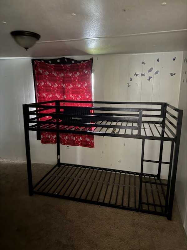 24 Liam Ln - Photo 4 of 9