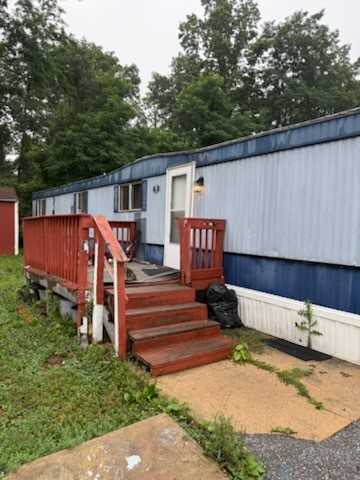 24 Liam Ln - Photo 5 of 9
