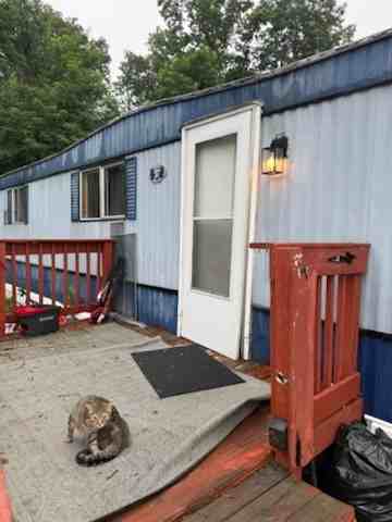 24 Liam Ln - Photo 6 of 9