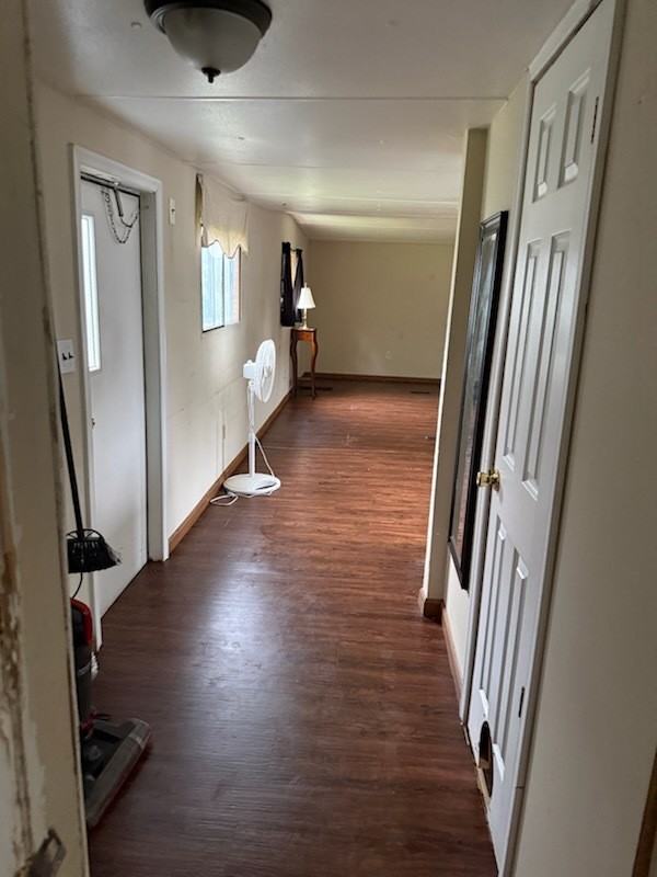 24 Liam Ln - Photo 7 of 9