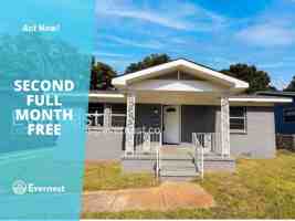 featured image of 1645 18th Way Sw