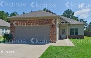 featured image of 344 White Oak Cir