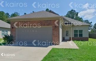 344 White Oak Cir - Photo 1 of 1