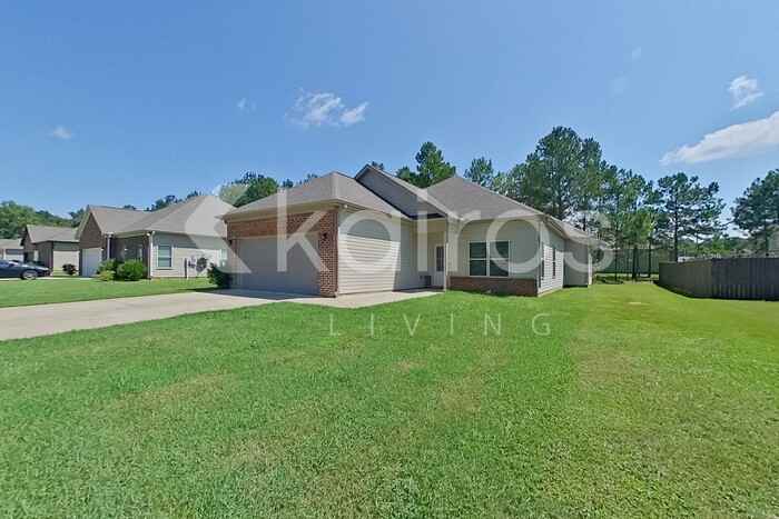 344 White Oak Cir - Photo 2 of 26