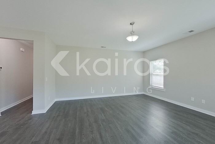 344 White Oak Cir - Photo 4 of 26
