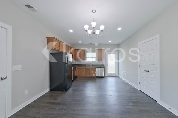 344 White Oak Cir - Photo 7 of 26