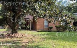 5617 Vista Bonita Dr S - Photo 1 of 1