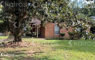 5617 Vista Bonita Dr S - Photo 1 of 1
