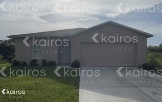 featured image of 413 Western Ave S