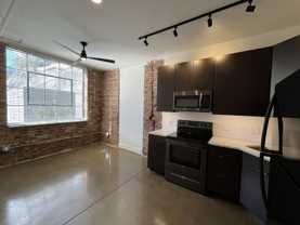 Virginia Laundry Lofts - Photo 1 of 1