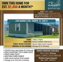 238 Sunset Cir - Photo 1 of 1