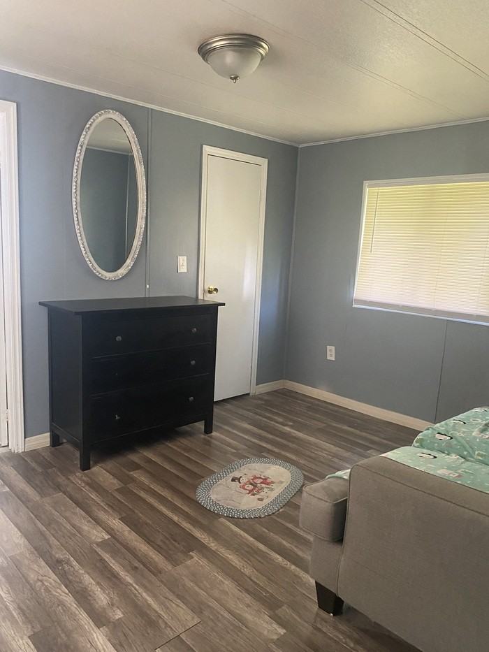 238 Sunset Cir - Photo 5 of 10