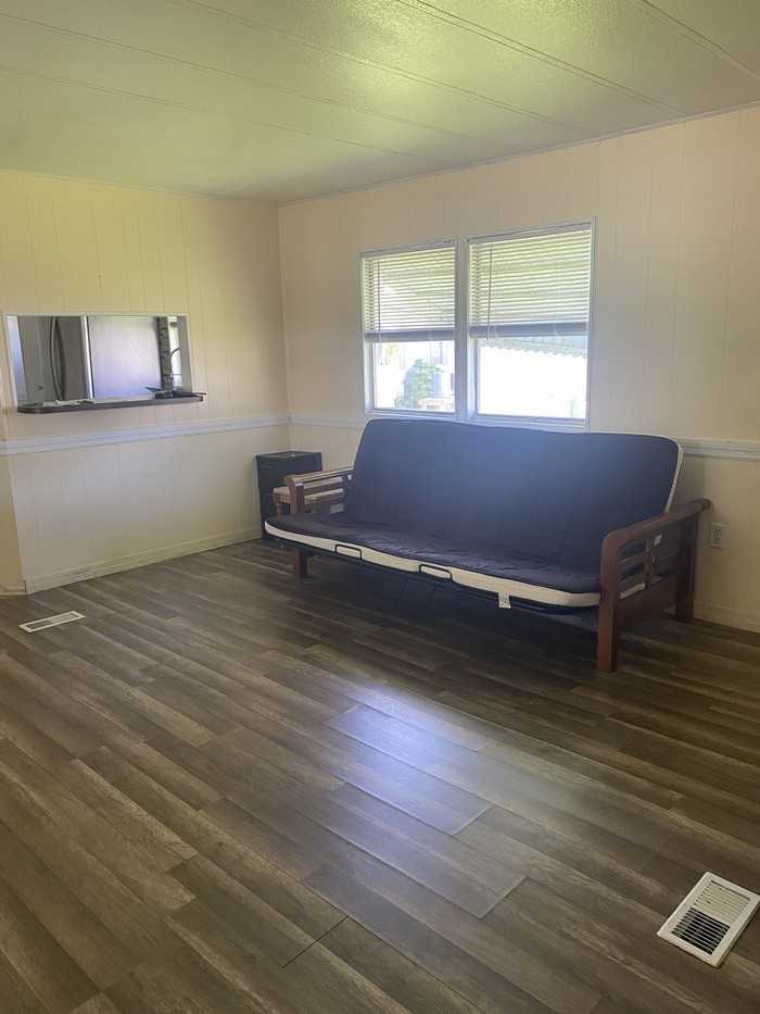 238 Sunset Cir - Photo 6 of 10