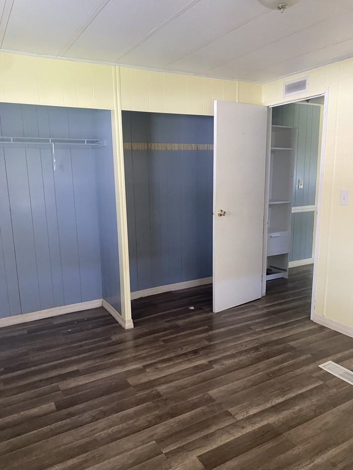 238 Sunset Cir - Photo 7 of 10