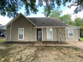 6360 Raible Dr - Photo 1 of 1