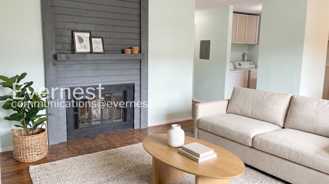 710 City Park Ave #B233 - Photo 1 of 1