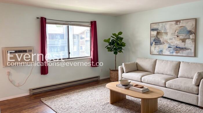 710 City Park Ave #B233 - Photo 2 of 18