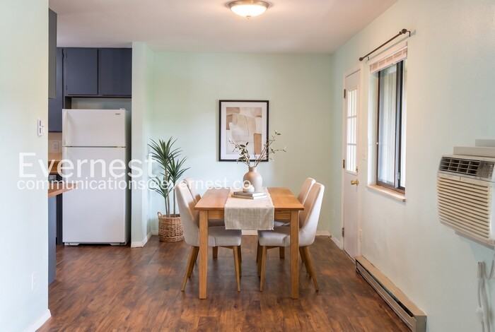 710 City Park Ave #B233 - Photo 3 of 18