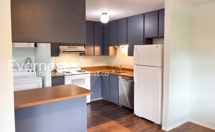 710 City Park Ave #B233 - Photo 4 of 18
