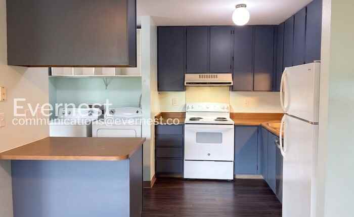 710 City Park Ave #B233 - Photo 5 of 18