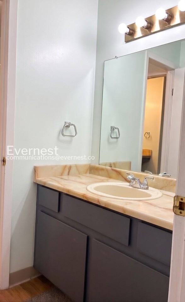 710 City Park Ave #B233 - Photo 6 of 18