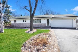featured image of 11811 65th Pl N