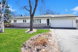 11811 65th Pl N - Photo 1 of 1