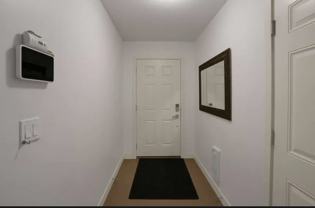 575 Sherwood Boulevard Northwest - Photo 1 of 1