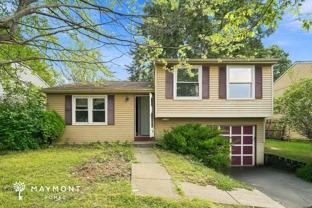 3068 Deepwood Dr - Photo 1 of 1