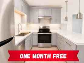 1765 Highpoint Rd - Photo 1 of 1