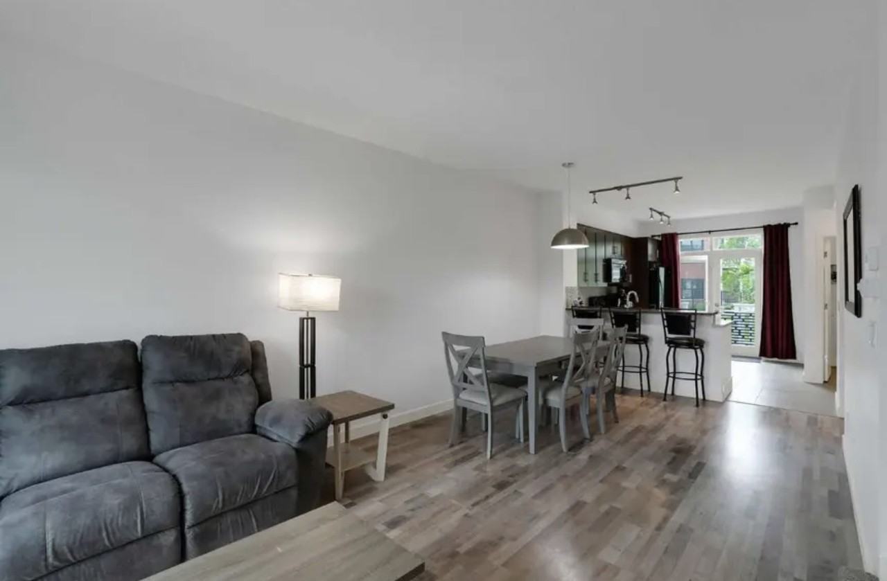 575 Sherwood Boulevard Northwest - Photo 5 of 21