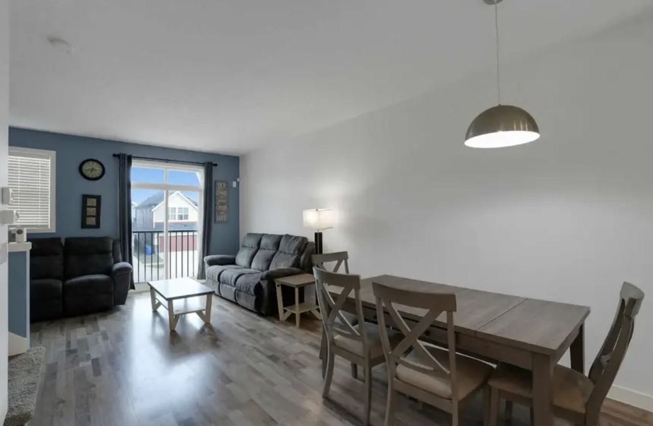 575 Sherwood Boulevard Northwest - Photo 6 of 21
