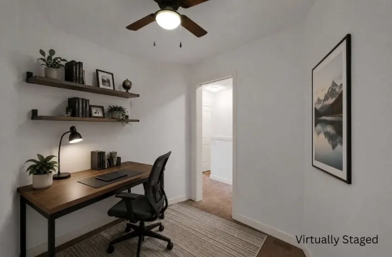 575 Sherwood Boulevard Northwest - Photo 7 of 21