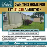 featured image of 350 Sandybrook Dr