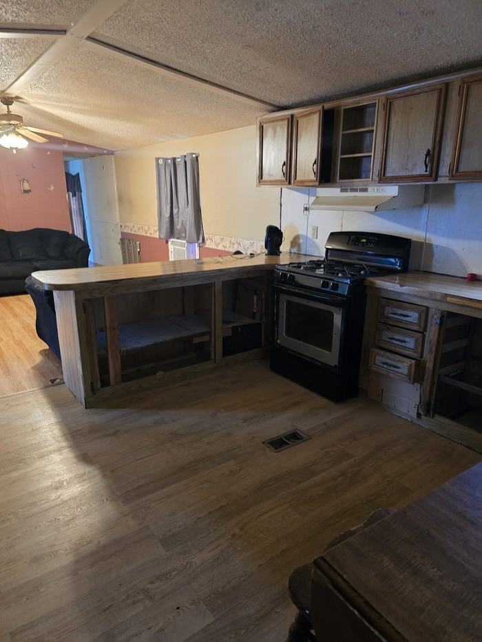 350 Sandybrook Dr - Photo 6 of 19