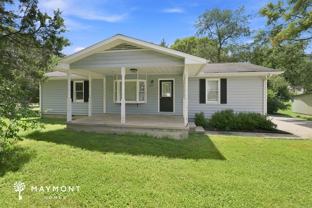 1628 Thompson Dr - Photo 1 of 1