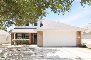 featured image of 20011 Sweet Magnolia Pl